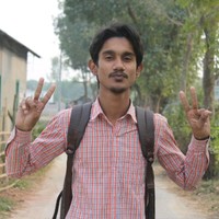 Rizwan Rimon