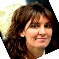 María José Sánchez González