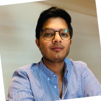 Mohit Sangwan