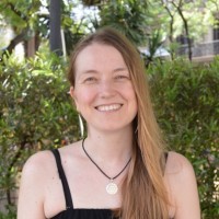 Susana Pascual García