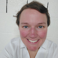 Brittny Hawley