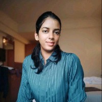 Pragya Singh