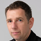 Craig Boote