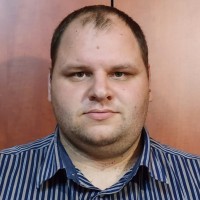 Tim Stoltz