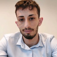 Asaff Arieli