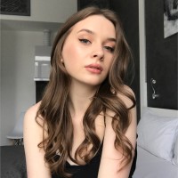 Oleksandra Nesteruk