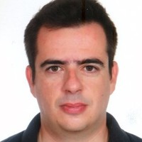 Konstantinos Pantios