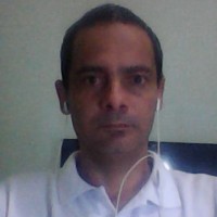 Lucas Vasconcelos
