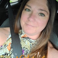 Melissa Stamper