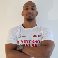 Yunior Perez  Martinez
