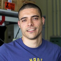 Alessandro Simi