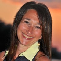 Danielle Hyman