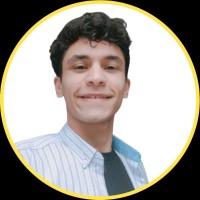 Mohamed Ashraf