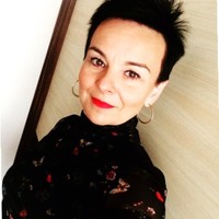 Timea Takács-Fazekas