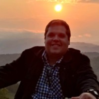 Alvaro Gentil Basso Junior