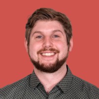 Samuel Lopez-Barton, MBA