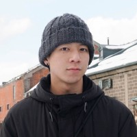 Han Lee