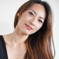 Shiho Fukada