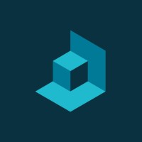 Rollup Consulting