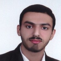 Mohammad Amin Javidi