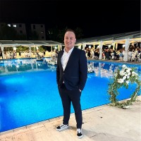 Mehmet Rauf ÇETİNDİL