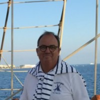 jean-françois hesse