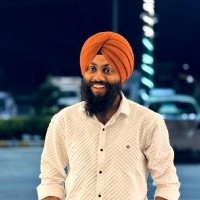 Mandeep Singh