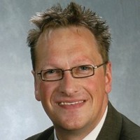 Wolfgang Stapel