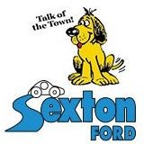 Sexton Ford