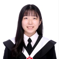 Tzu-Ching Lu