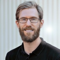 Fredrik Djurling