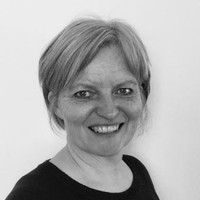 Lene Damgren Vesterger