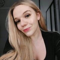Karolina Szewczyk