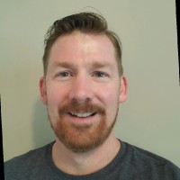 Brandon Kemper