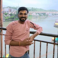 Dipesh Patidar