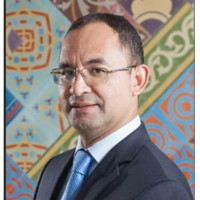 Luis Alfonso Florez Forero
