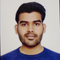Ca Saurabh Sharma