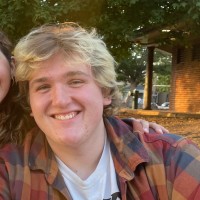 Landon Young