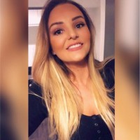 Emma F