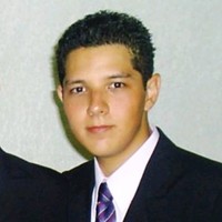 Adrian V.