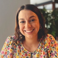 Abbey Catherall