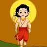 DEVA RAJ.S