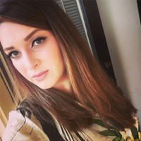 Anum Tahir