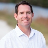 Joseph Schulte
