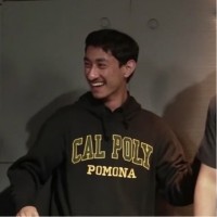 Justin Chan