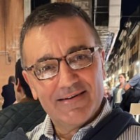 Pablo Pescie