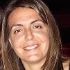 María Inmaculada Carpintero Real