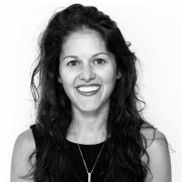 Deanna Lazarcheck