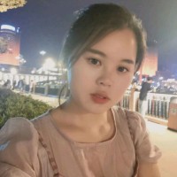 周林芳