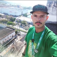 Ivan Fernandes